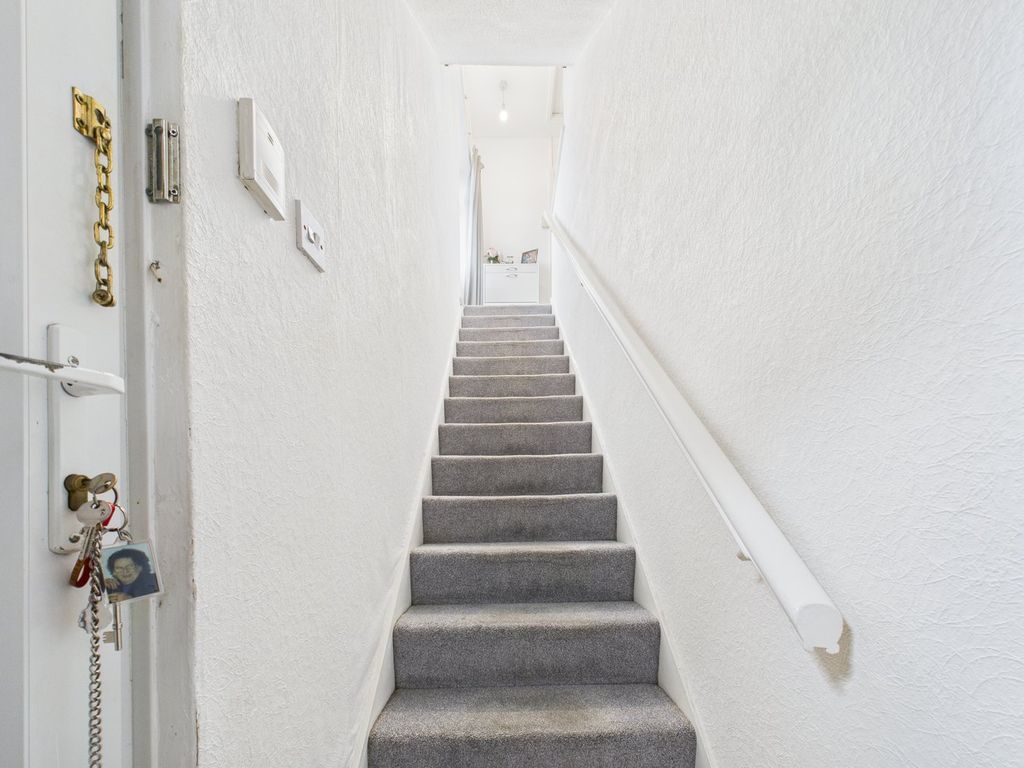 School Road, Tilehurst, Reading RG31, 1 bed maisonette for sale, £ ...