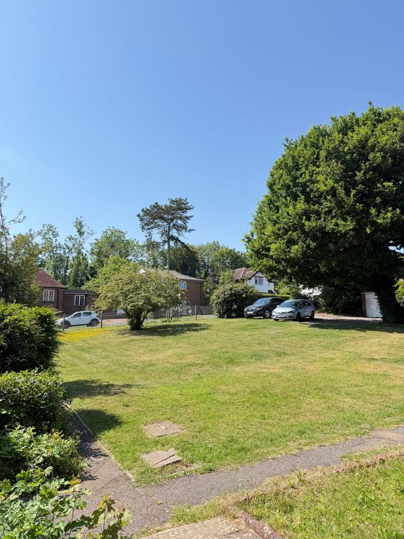 Property photo 3 of 19