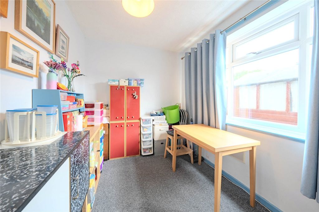 Property photo 3 of 13 Picture No. 03