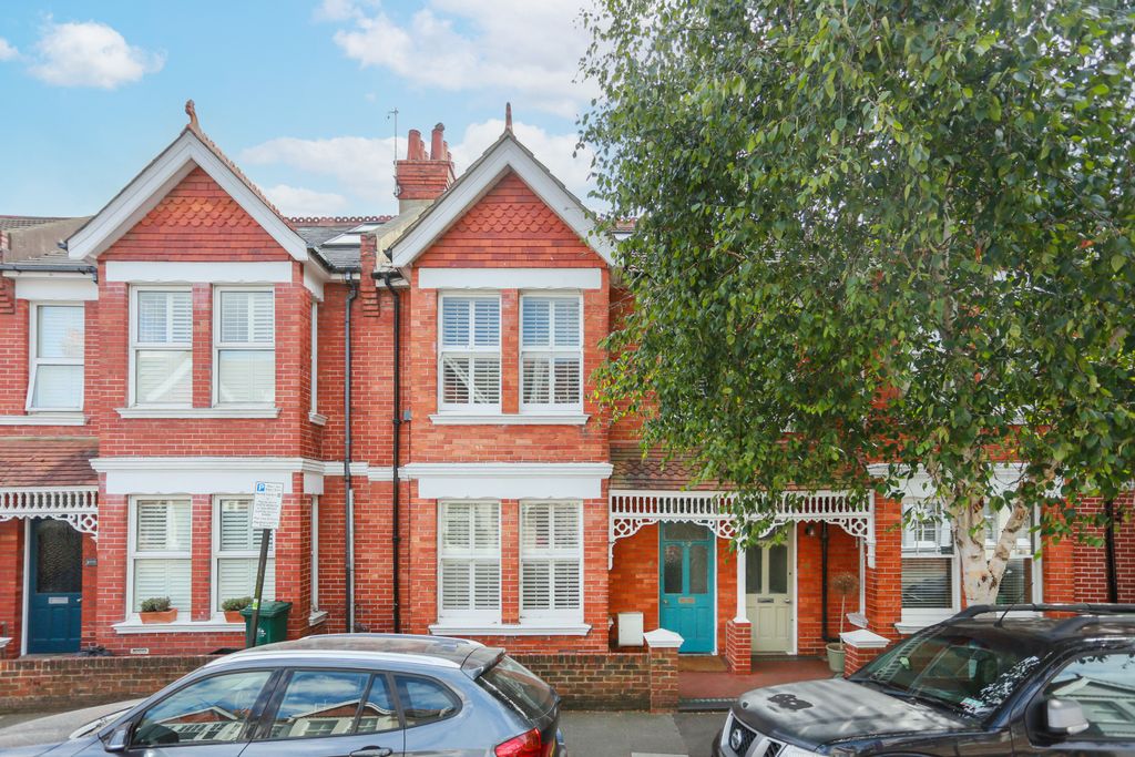 Property photo 1 of 26 296A9827