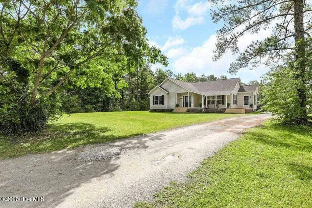 Property photo 3 of 31 <Alttext/>