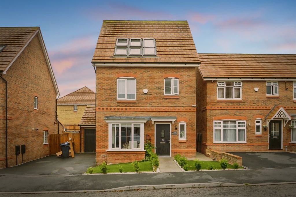 Property photo 1 of 28