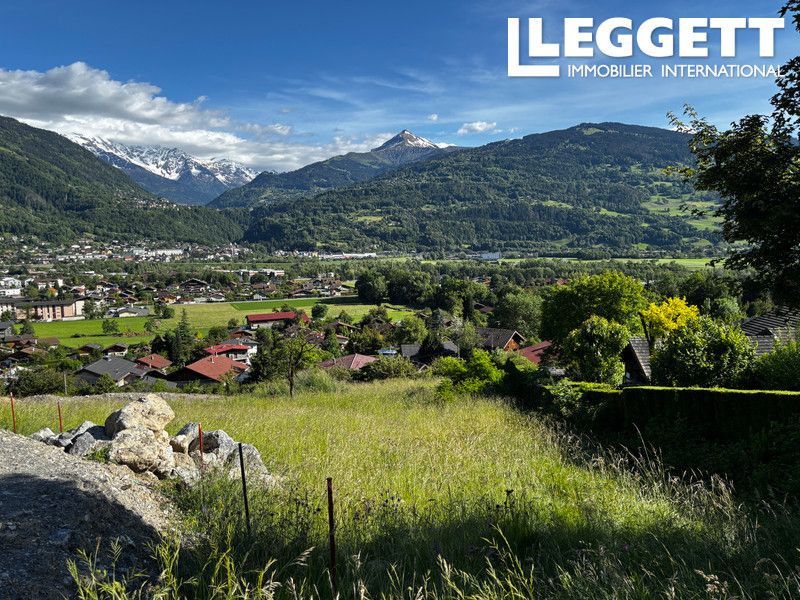 Property photo 3 of 5