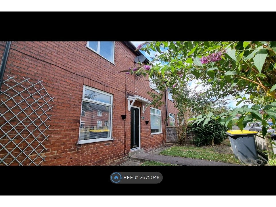 Property photo 3 of 35