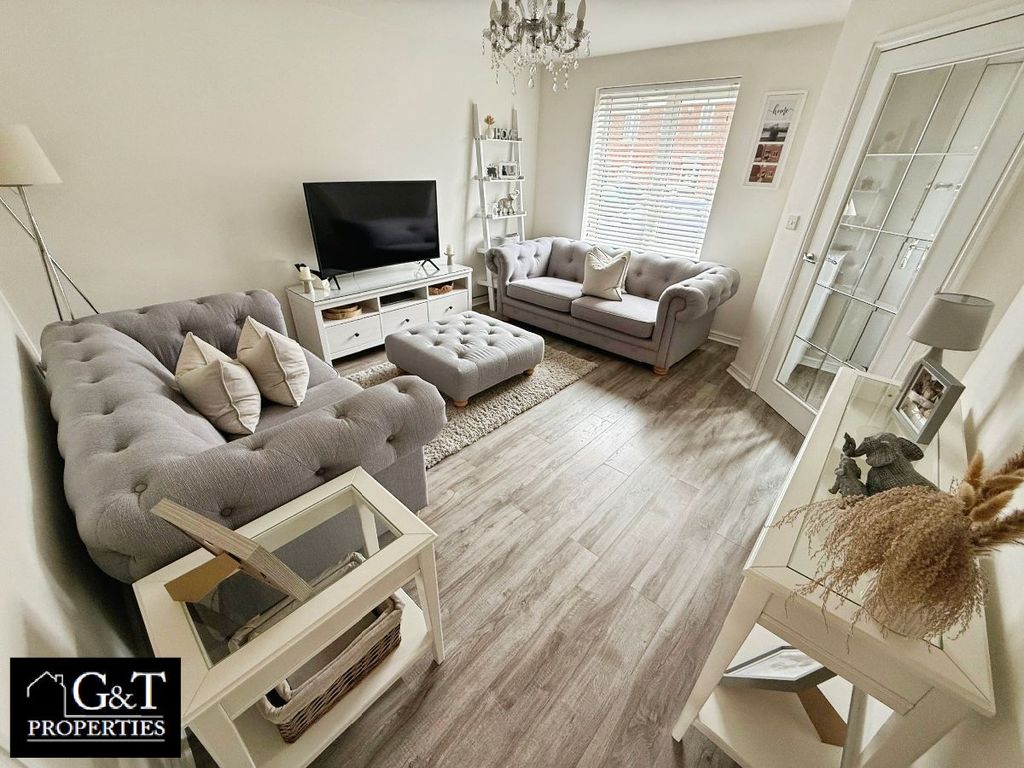 Property photo 2 of 22 Reception Room