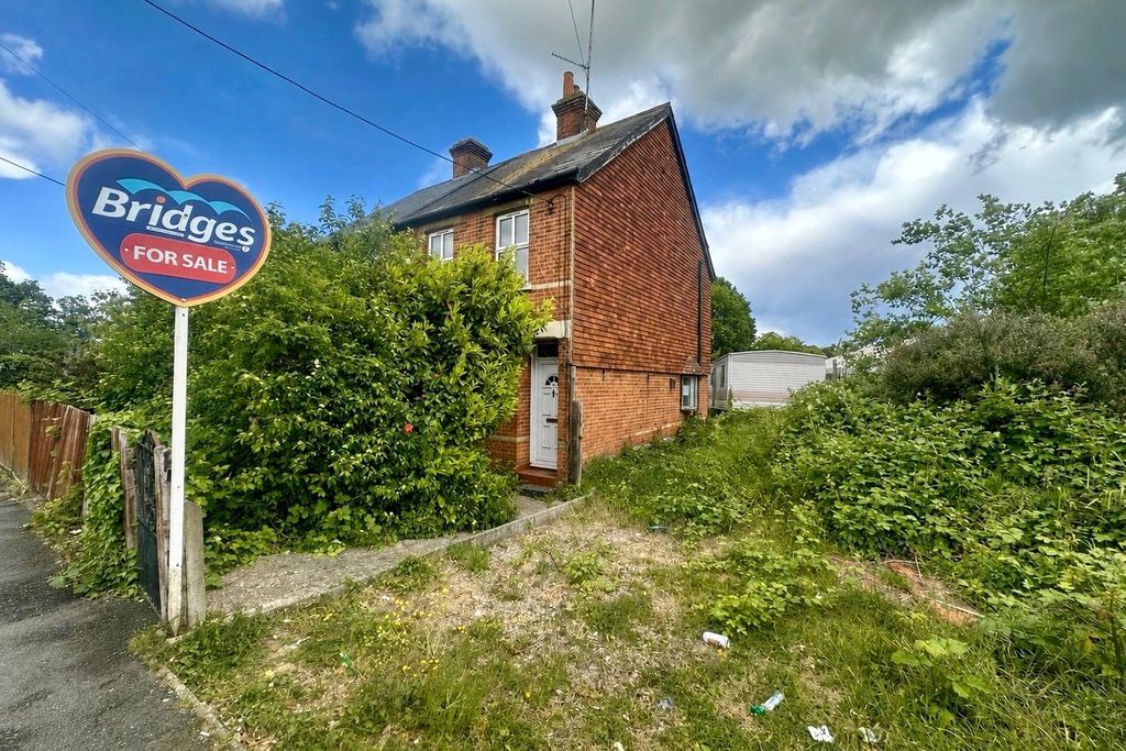 Property photo 1 of 14 Picture No. 17