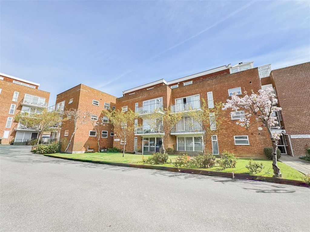 Property photo 3 of 7 3-Img_0200.Jpg