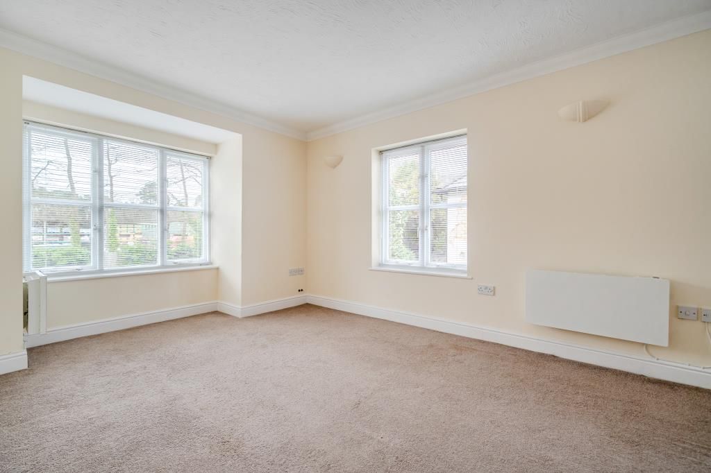 Property photo 3 of 16 Reception Room