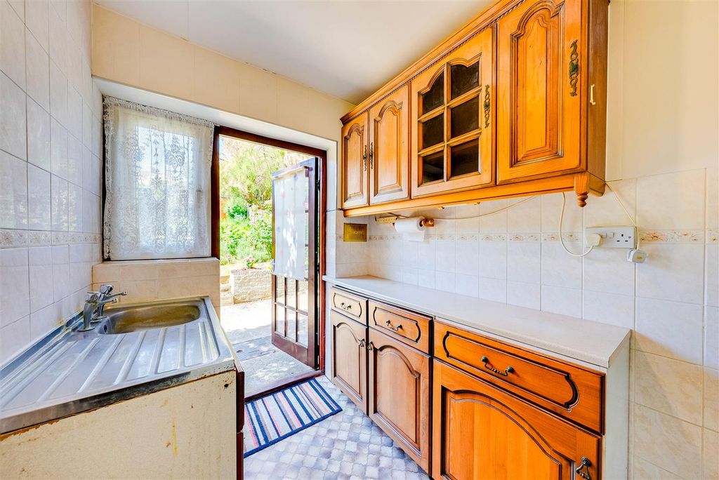 Property photo 2 of 20 Air09871Edited.Jpg
