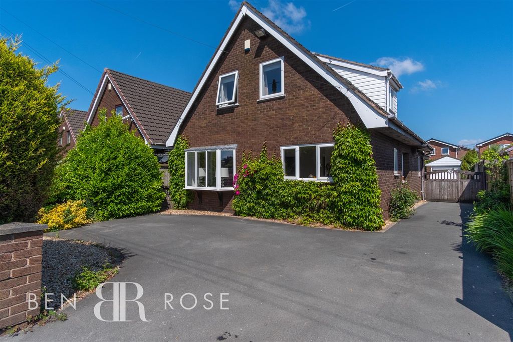 Property photo 1 of 27 Drive/