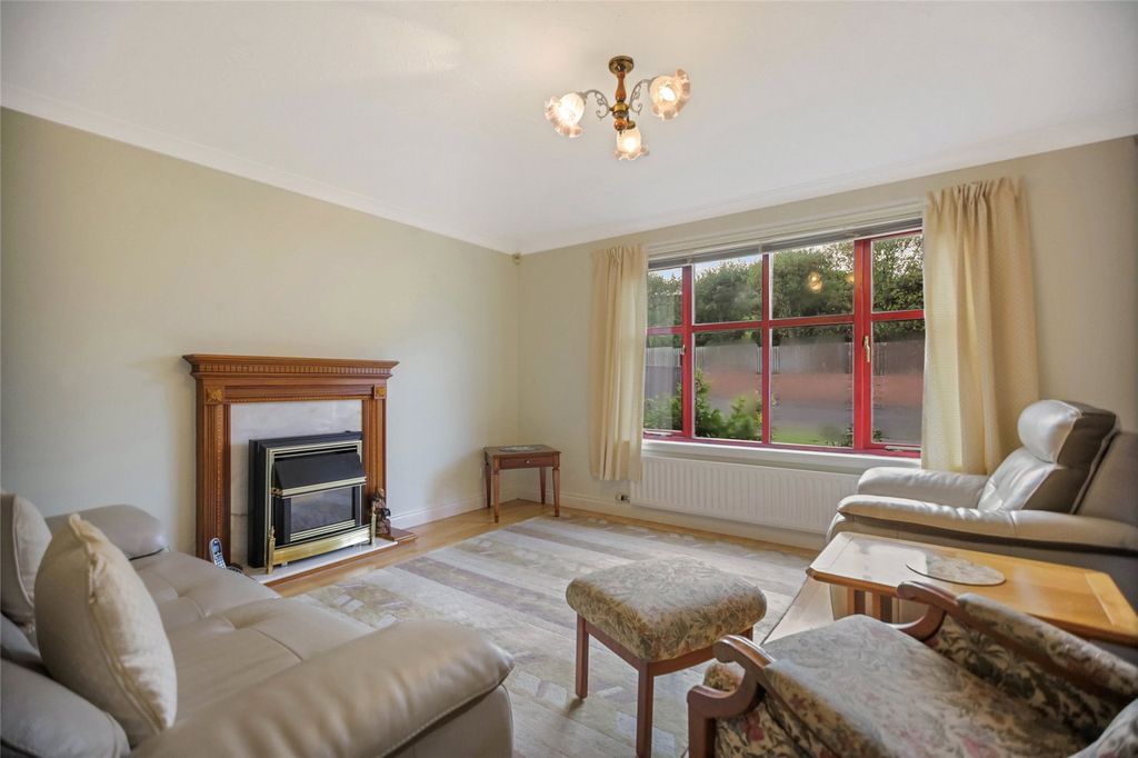 Property photo 2 of 24 Living Room