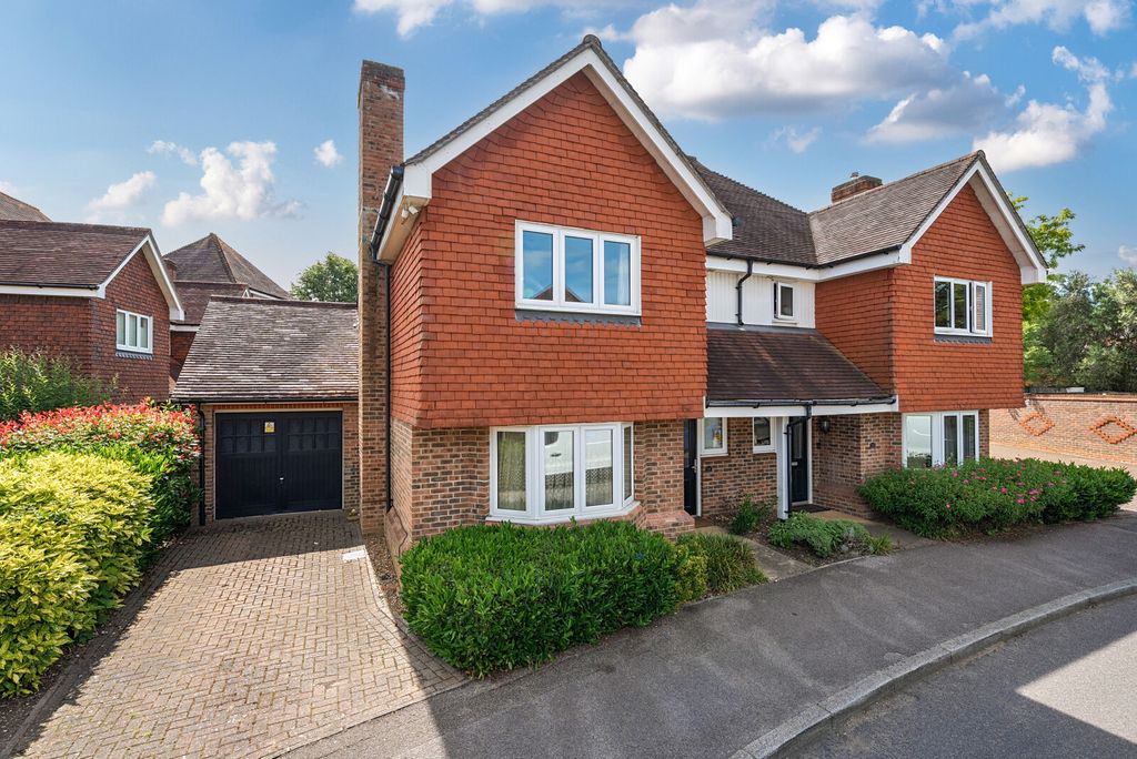 Property photo 1 of 11 1479234-2-6A3118c...