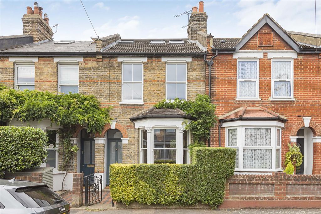 Property photo 1 of 41 1