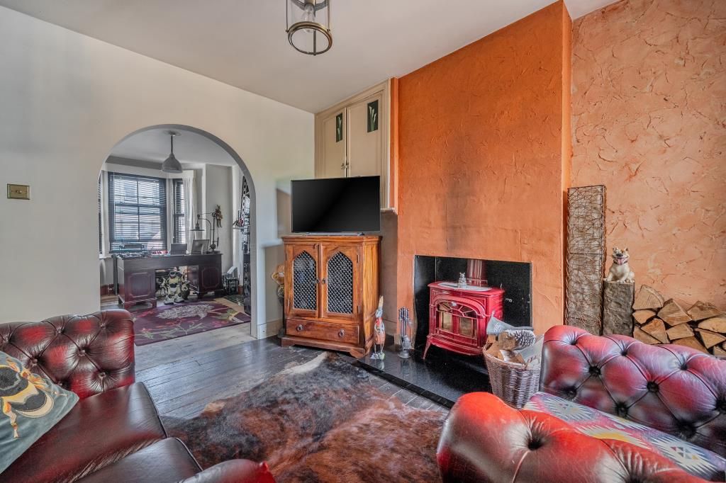 Property photo 2 of 22 Reception Room