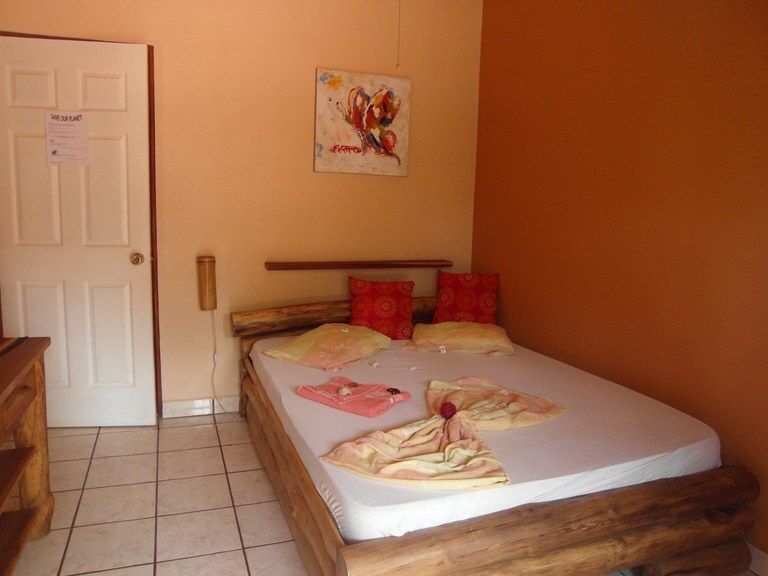 Property photo 3 of 11 <Alttext/>