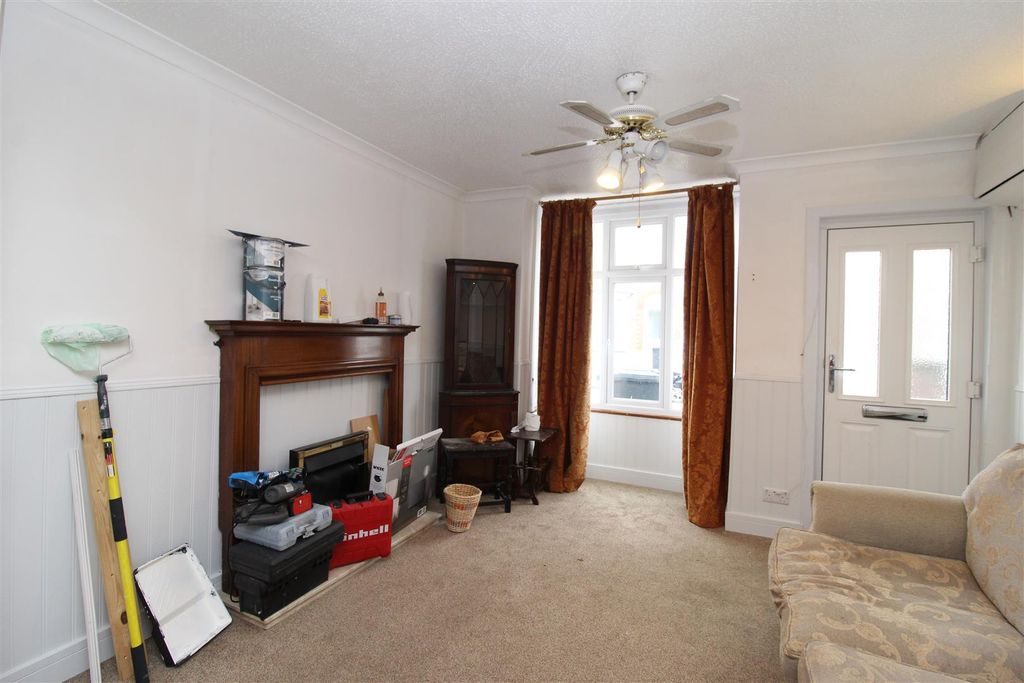 Property photo 2 of 12 Img_1614.Jpg