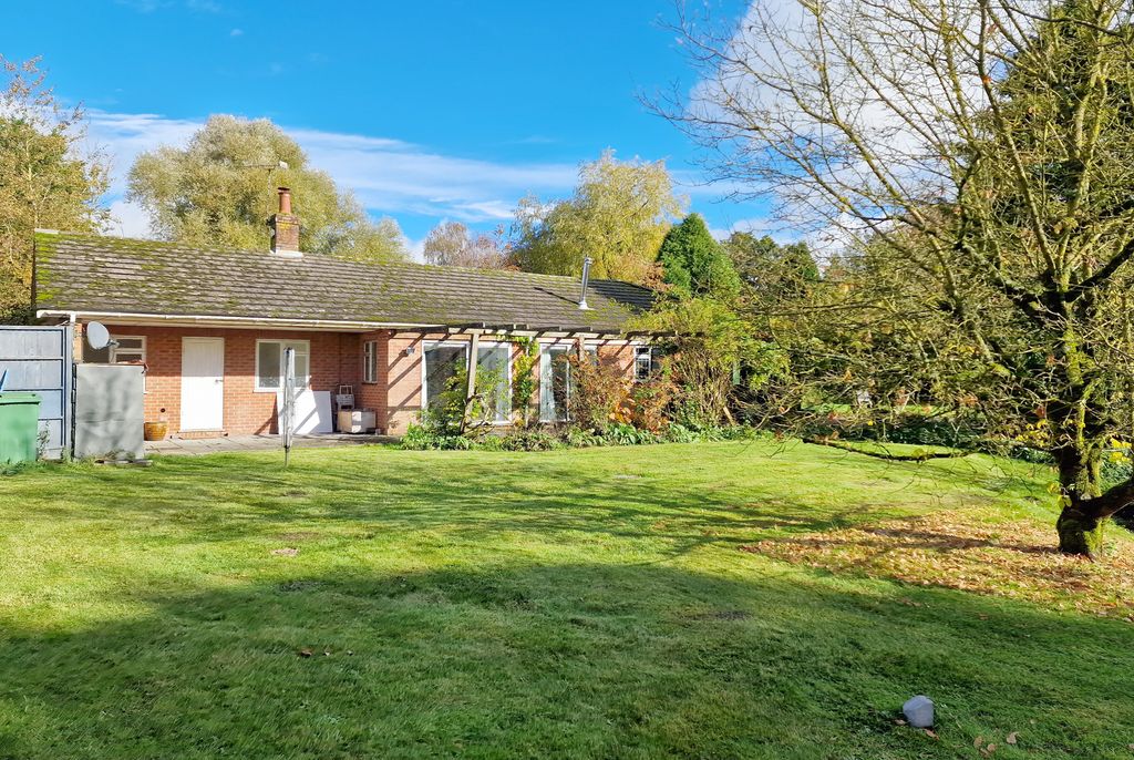 Property photo 2 of 19