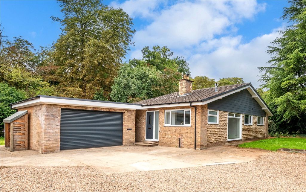 Property photo 1 of 14 Picture No. 22