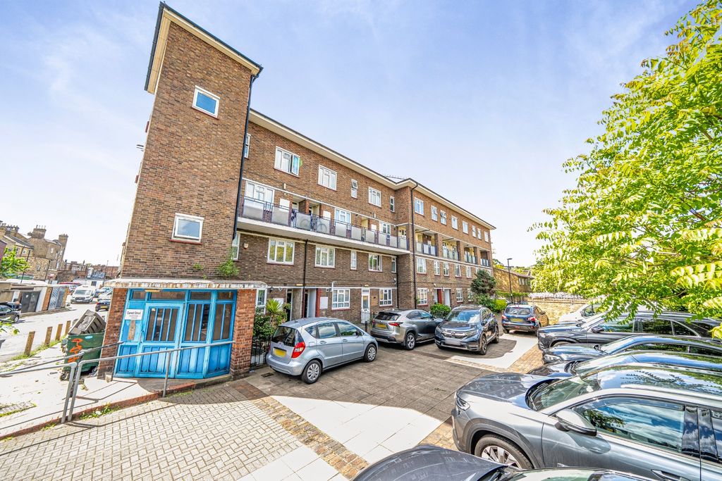 Property photo 1 of 12 5188720