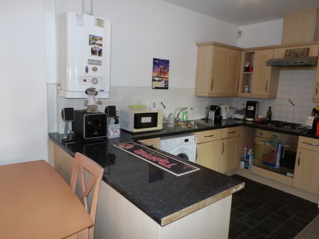 Property photo 3 of 7