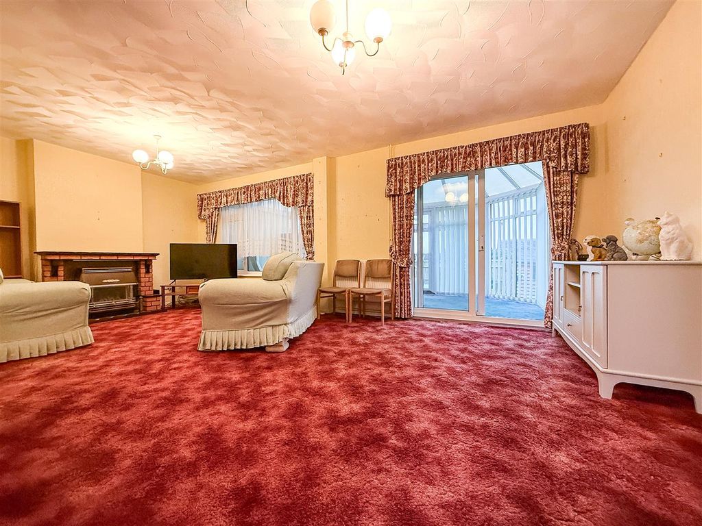 Property photo 3 of 22 Img_8997.Jpeg