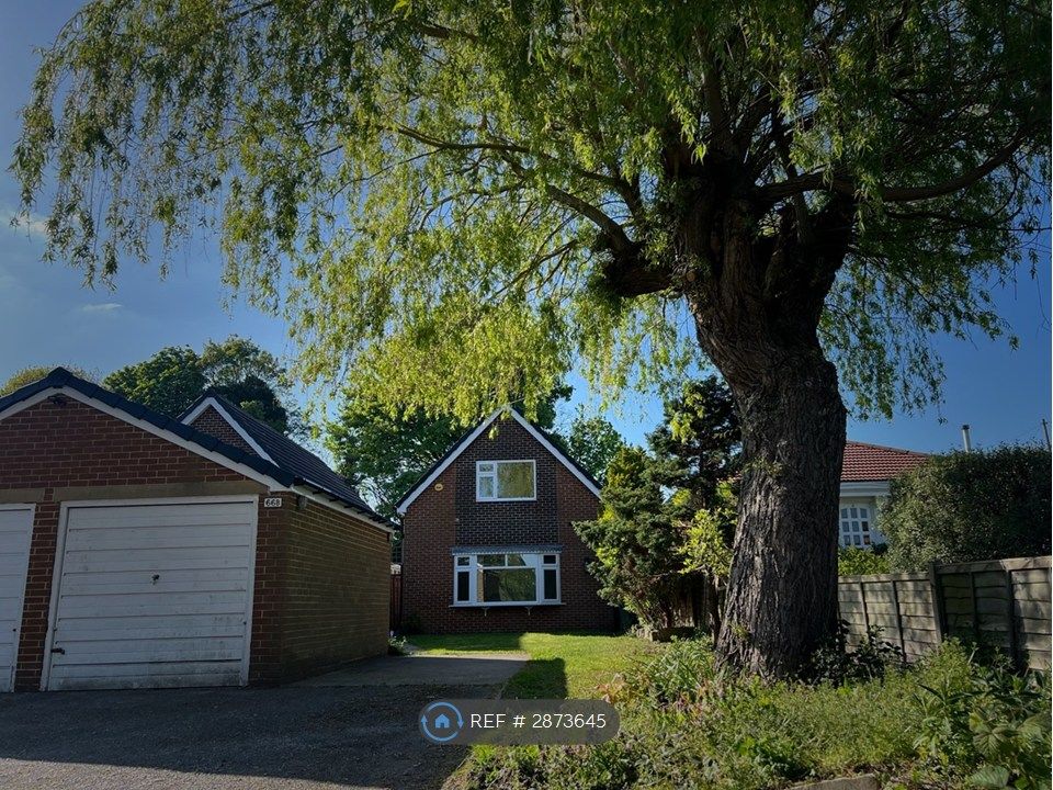 Property photo 2 of 21