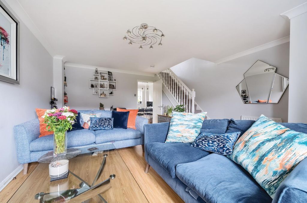 Property photo 2 of 20 1124699 (12).Jpg