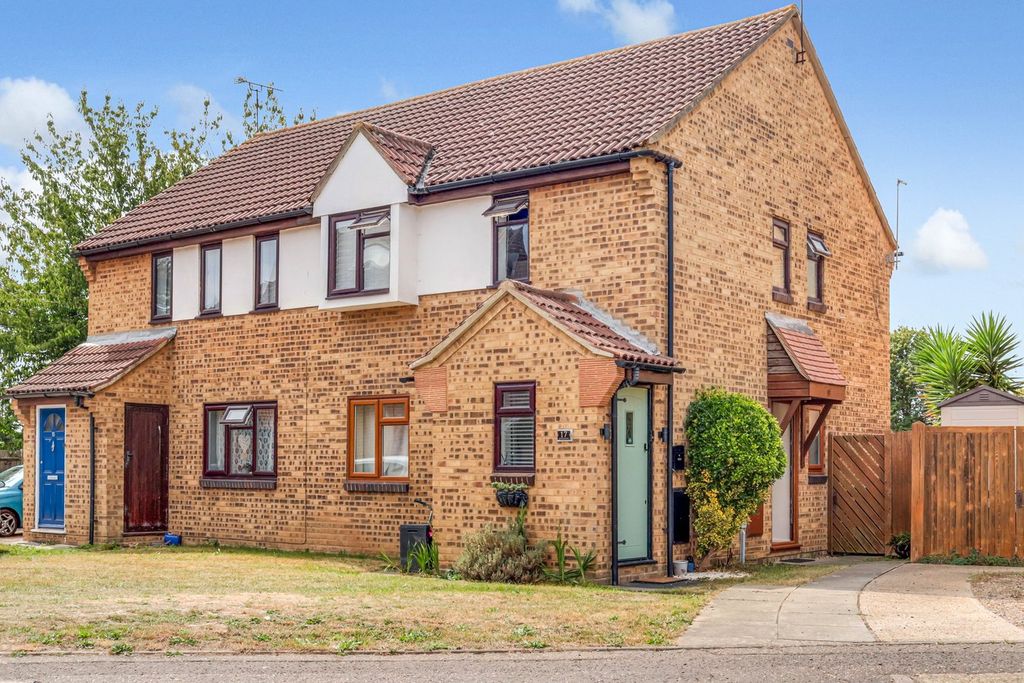 Property photo 1 of 11