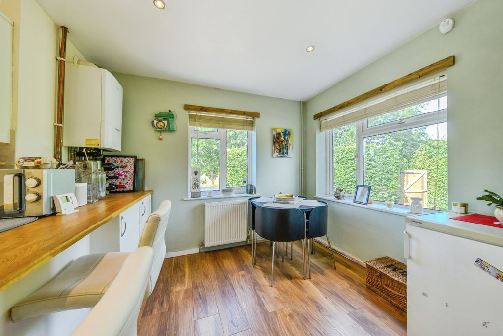Additional image 5 of 4 bed semi-detached house for salePurwell Lane, Hitchin SG4