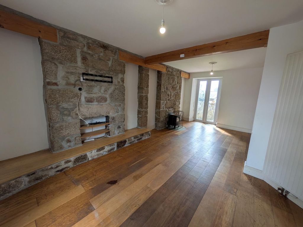 Property photo 2 of 13 Living Room