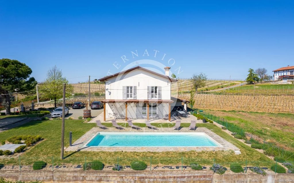 Property photo 2 of 32