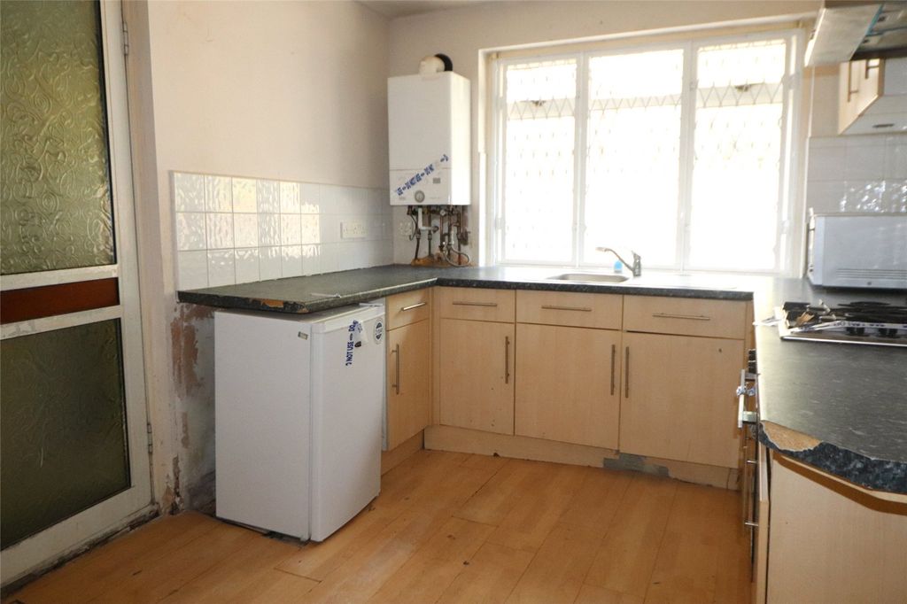 Property photo 3 of 9 Picture No. 23