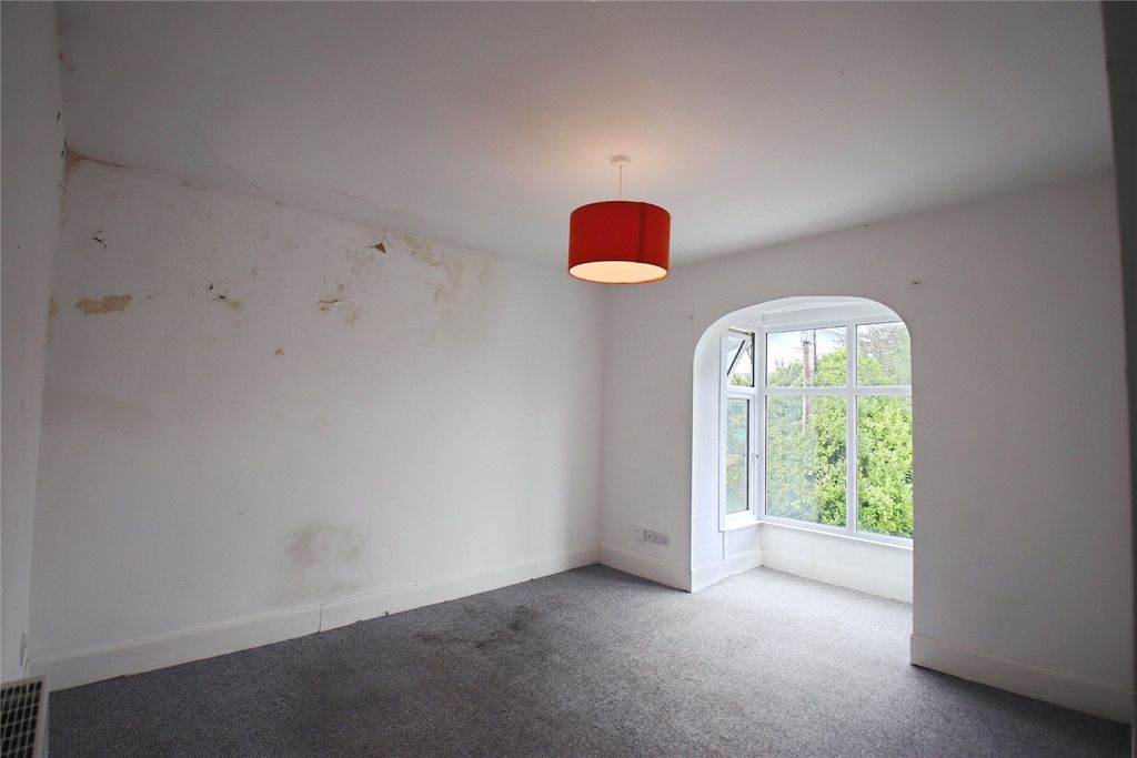 Property photo 2 of 8 Picture No. 03