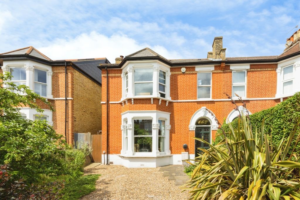 Property photo 1 of 20 Pbox-Img.Jpg