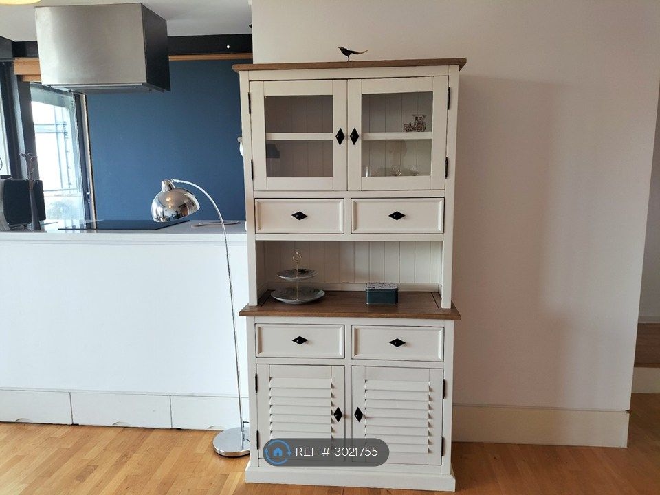 Property photo 3 of 13 Oak Welsh Dresser