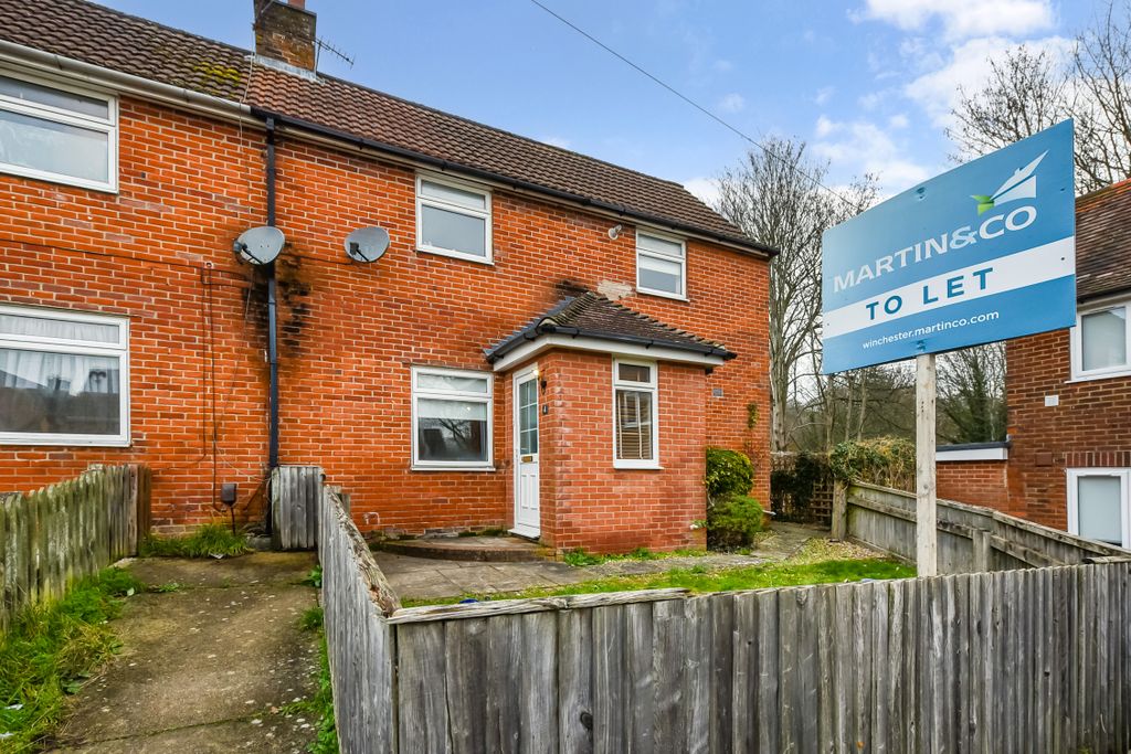 Property photo 2 of 20 Sketch_Ph2_6339731