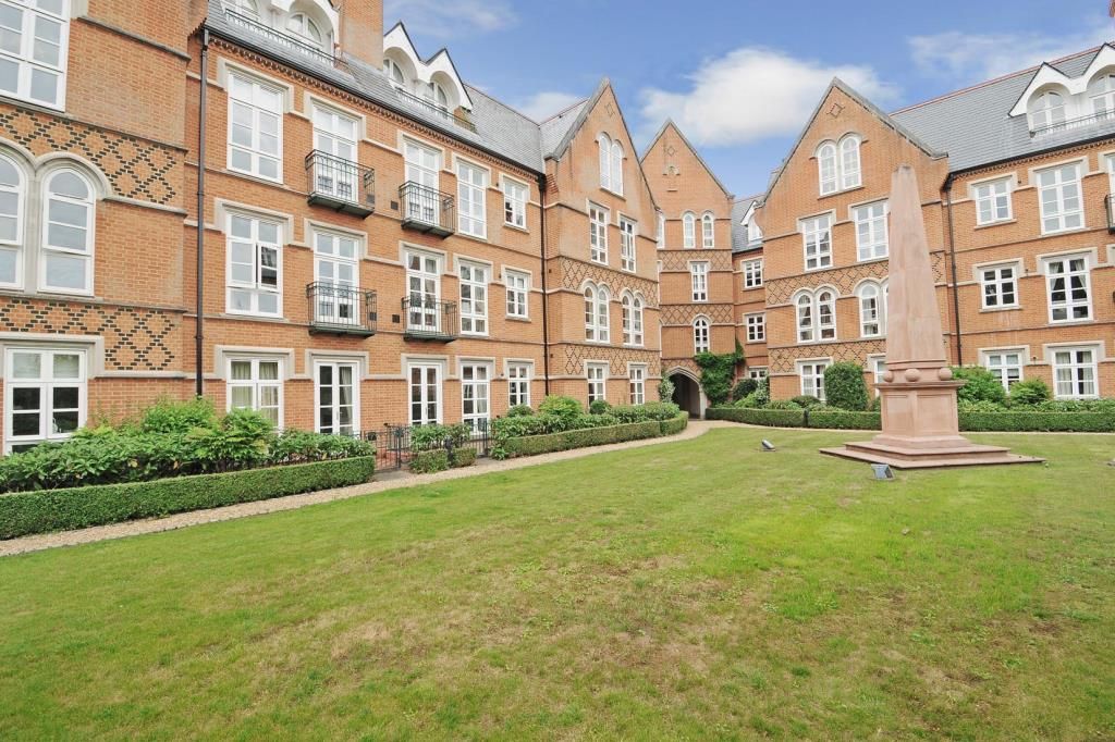 Property photo 2 of 15 External