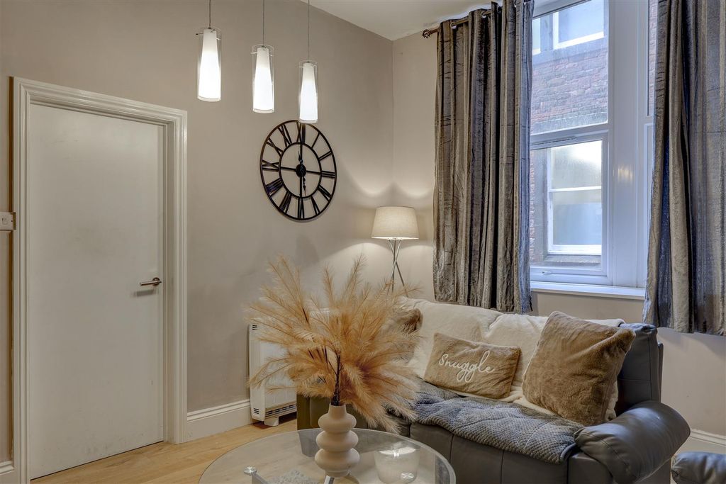 Additional image 4 of 8 bed property for saleCastlegate, Penrith CA11