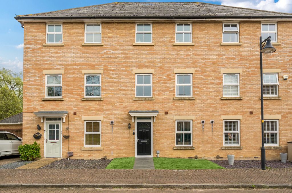 Property photo 1 of 20 1438195-1-69Da6d7...