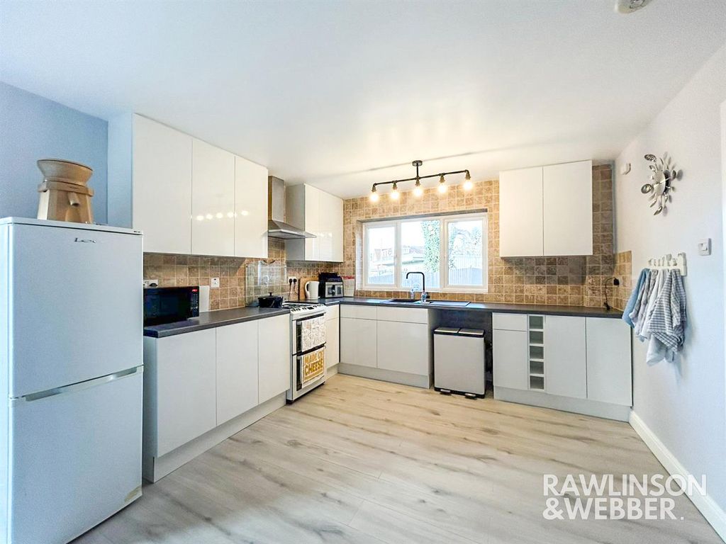 Property photo 2 of 21 Whatsapp Image 2026-01-19 At 11.47.50.Jpg