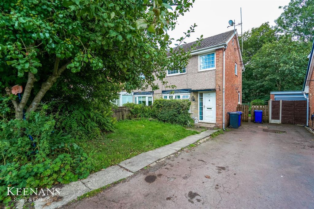 Property photo 1 of 23 1.Jpg