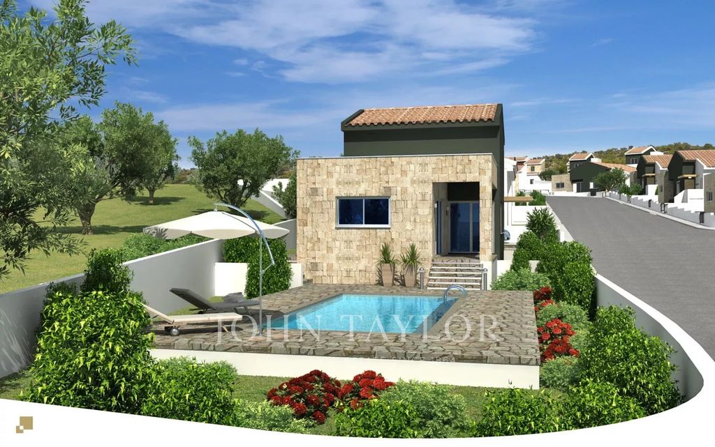 Property photo 1 of 9