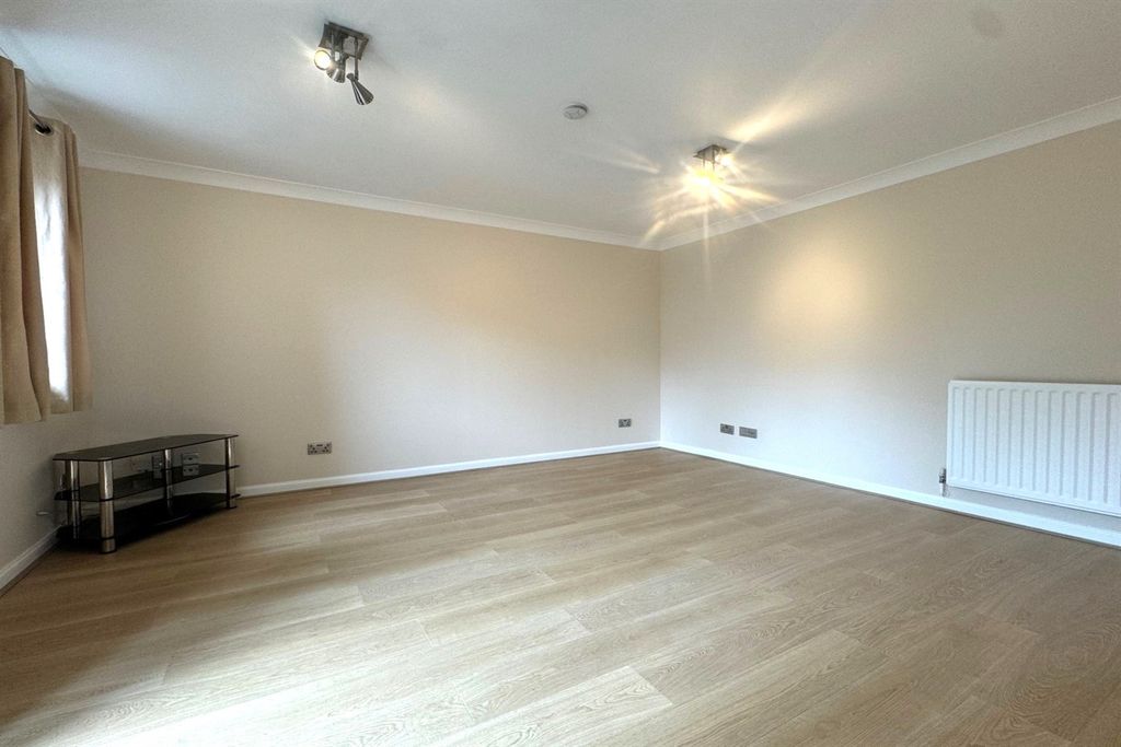 Property photo 3 of 12 Other