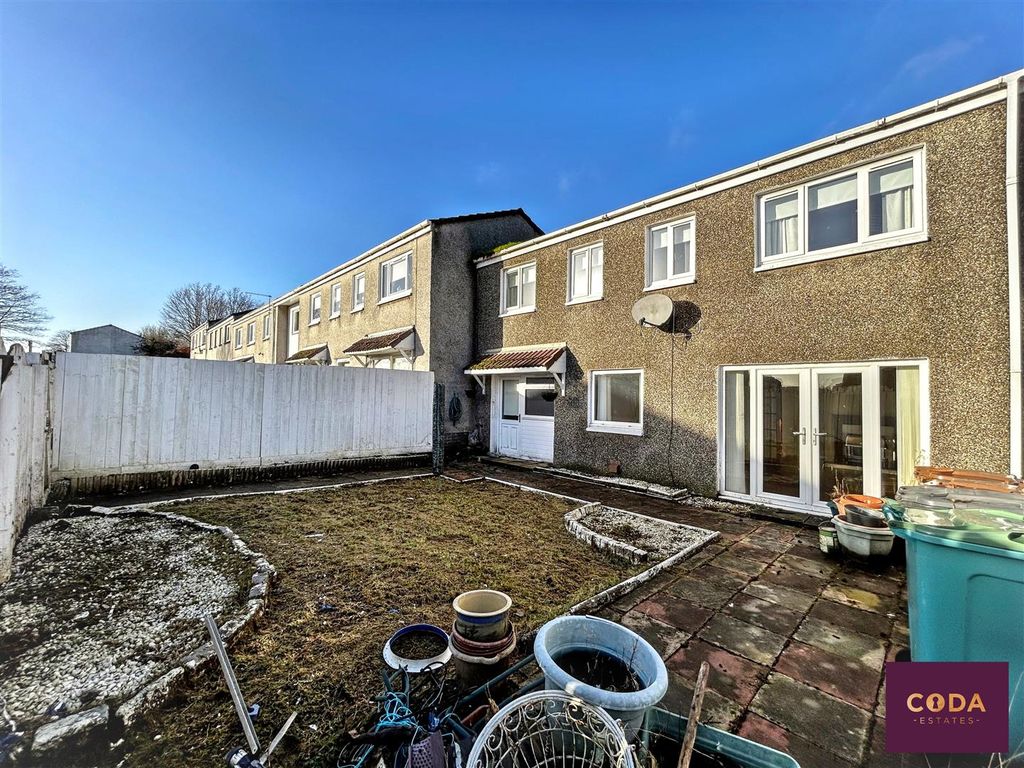 Property photo 1 of 17 Img_3847.Jpg