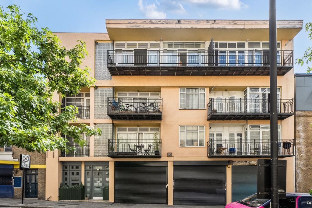 Property photo 2 of 9 1-6A54Aa4F9A531-1...