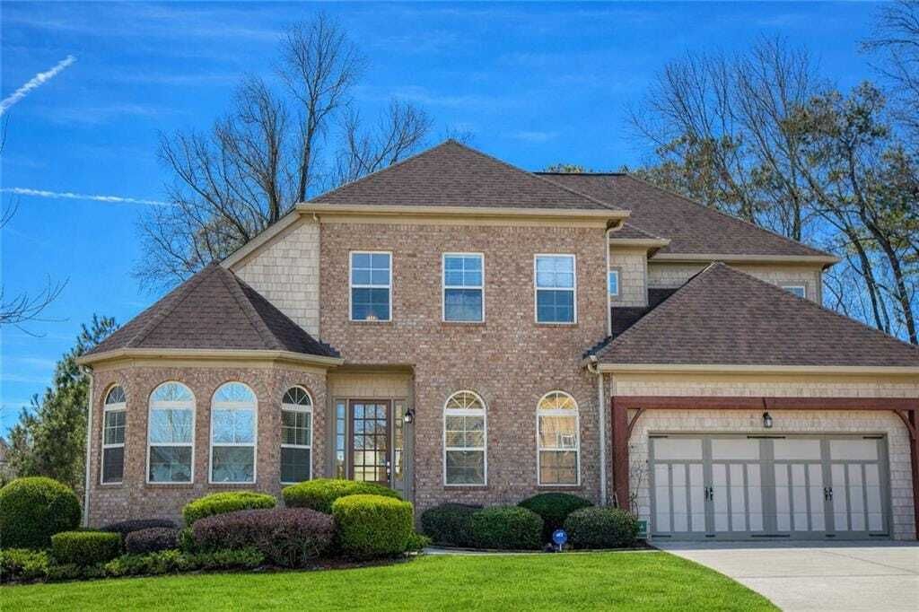 Property photo 1 of 31