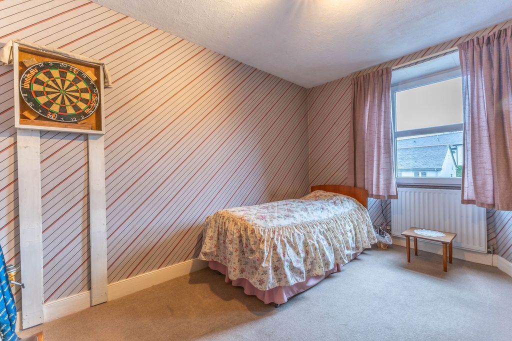 Additional image 11 of 3 bed terraced house for sale5 Elim Grove, Windermere LA23