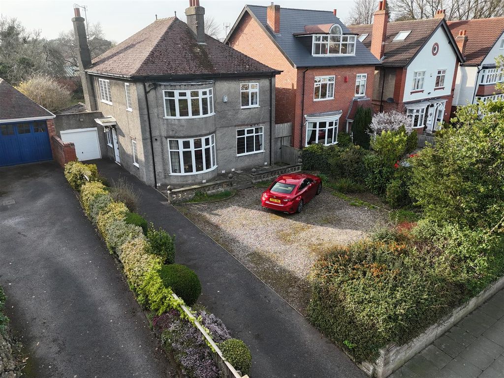 Property photo 1 of 19 Dji_Fly_20260318_153630_0106_1773849367523_Photo.J