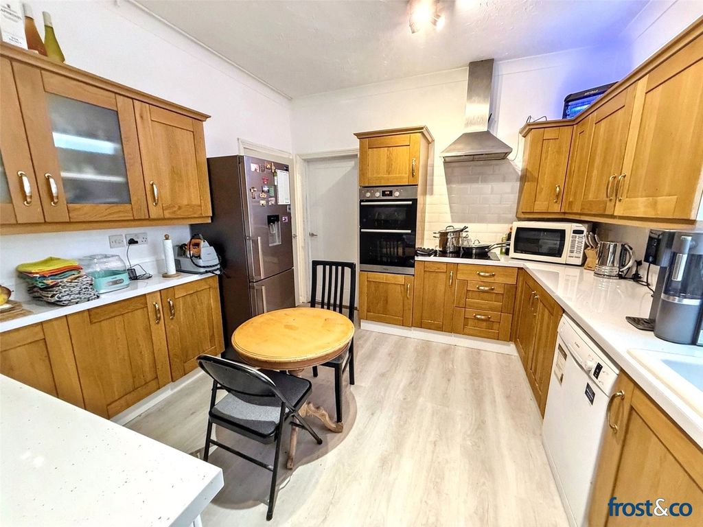 Property photo 2 of 13 Kitchen