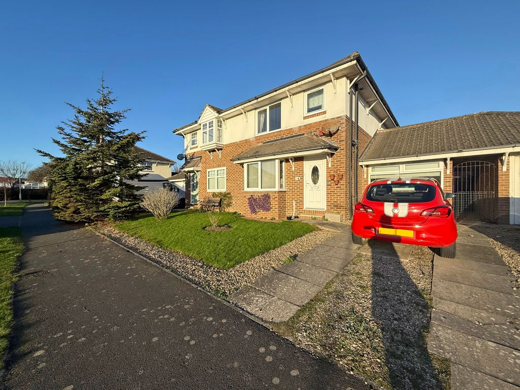 Property photo 1 of 13 Img_6798